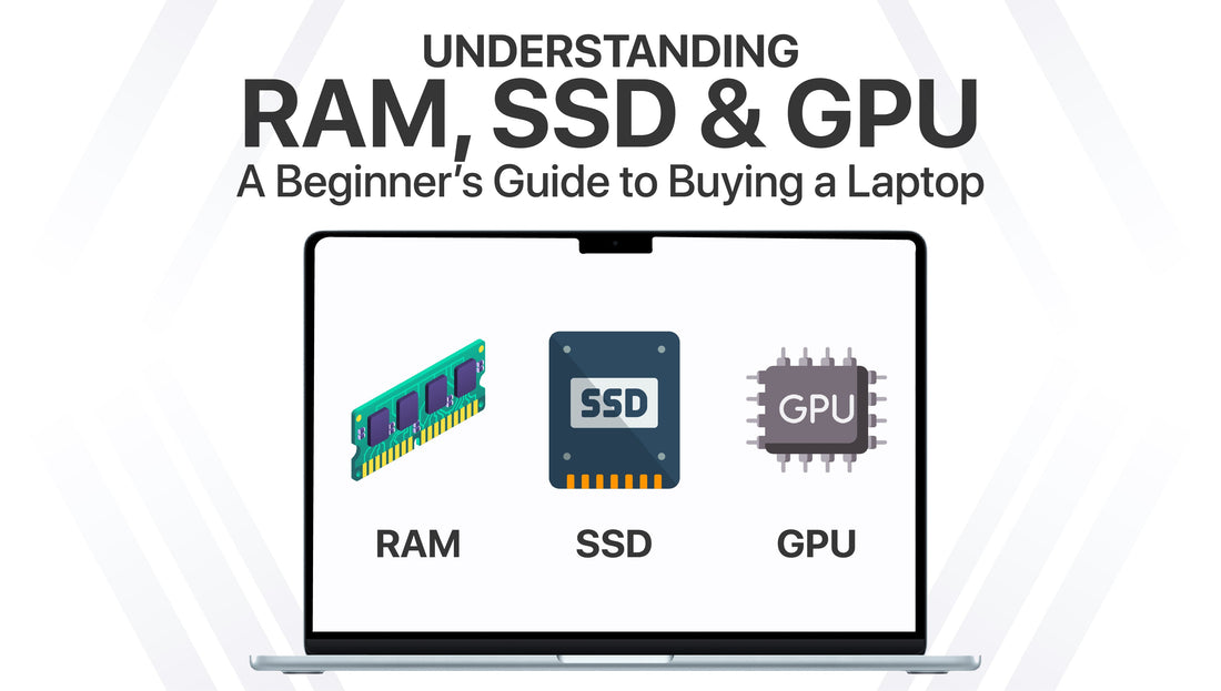 laptop buying guide
