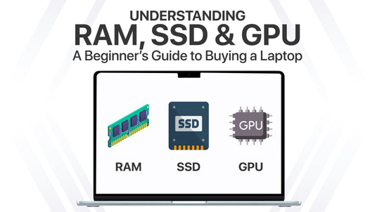 laptop buying guide
