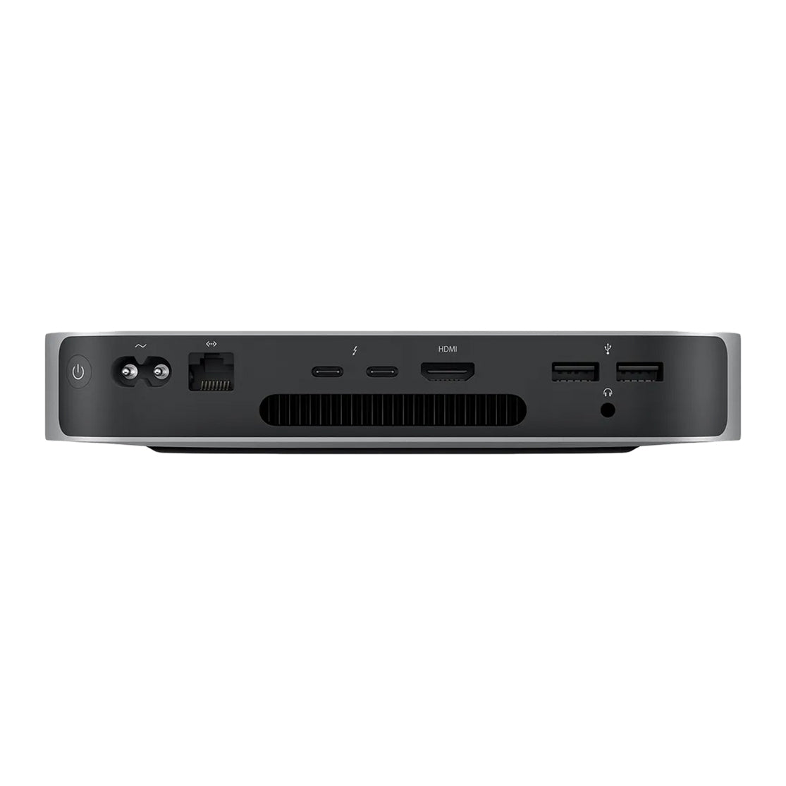 Apple Mac mini | M2 and M2 Pro