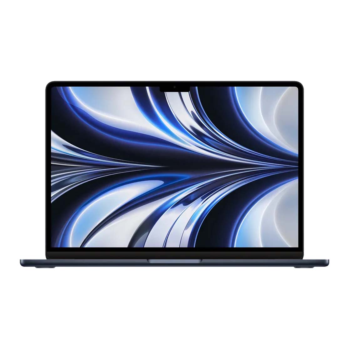 Apple MacBook Air 13.6 Inch | M2 chip