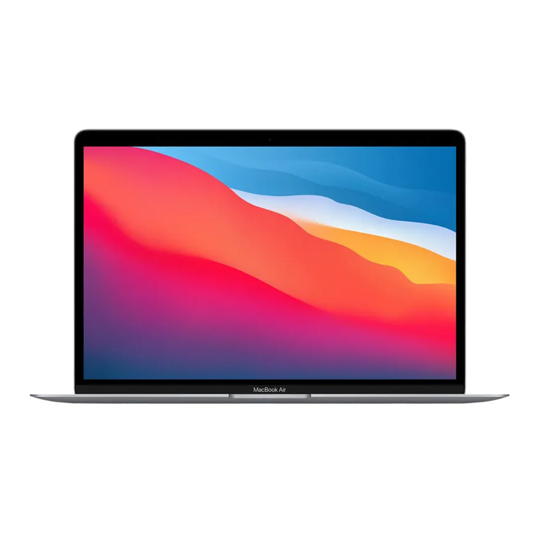 Apple MacBook Air 13 Inch | M1 chip Space Grey