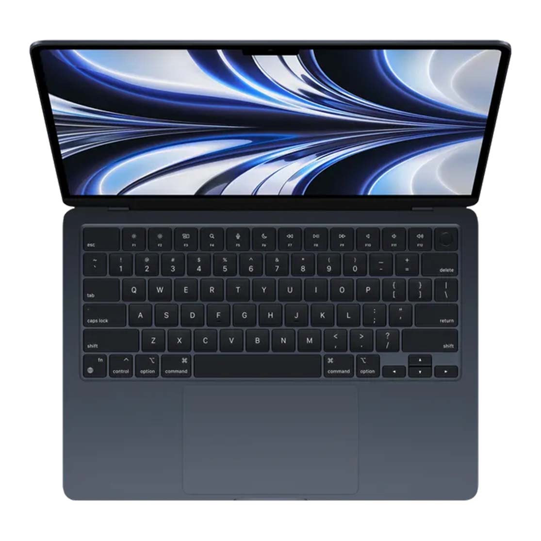 Product Apple MacBook Air 13.6 Inch | M2 chip Midnight