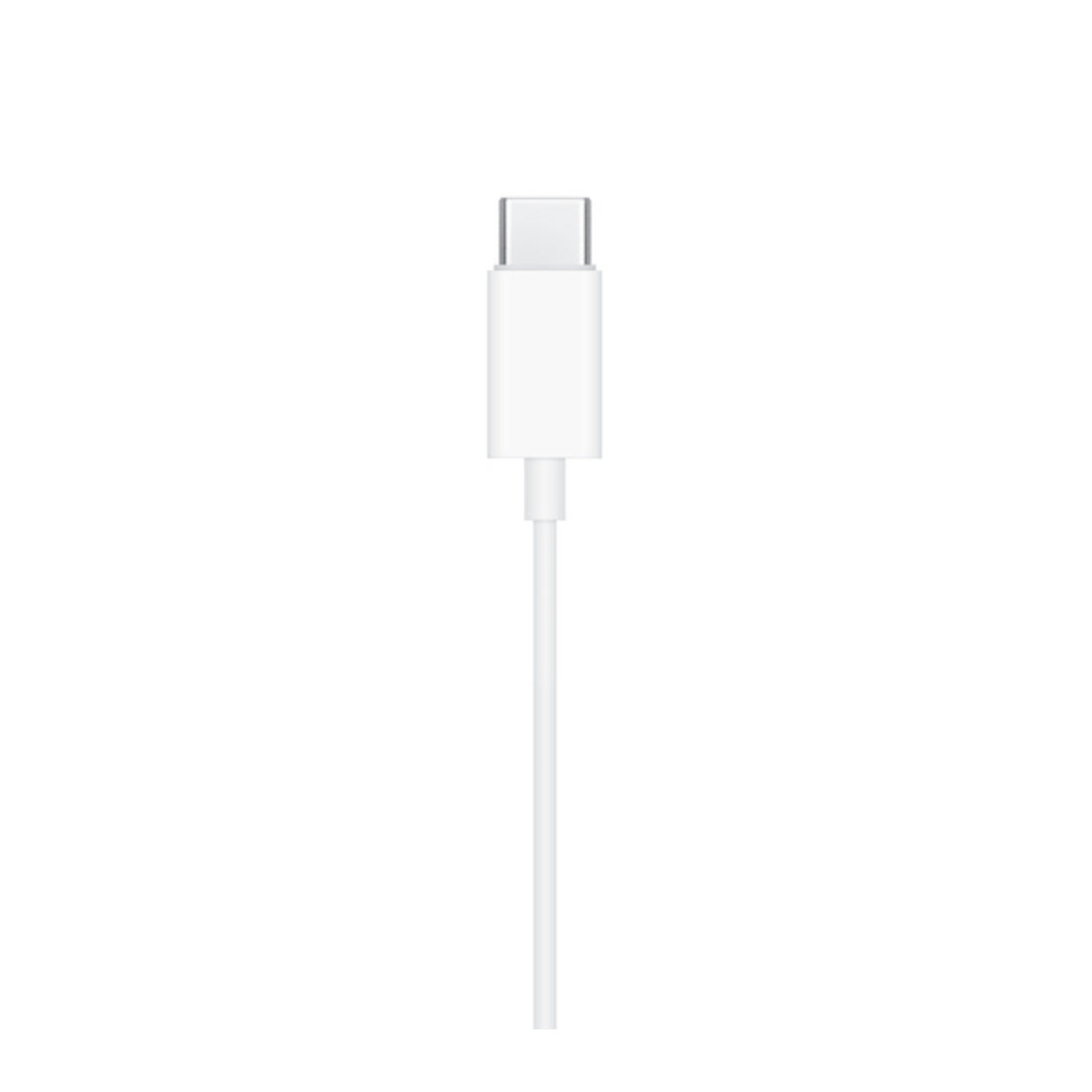 Apple EarPods (USB-C)