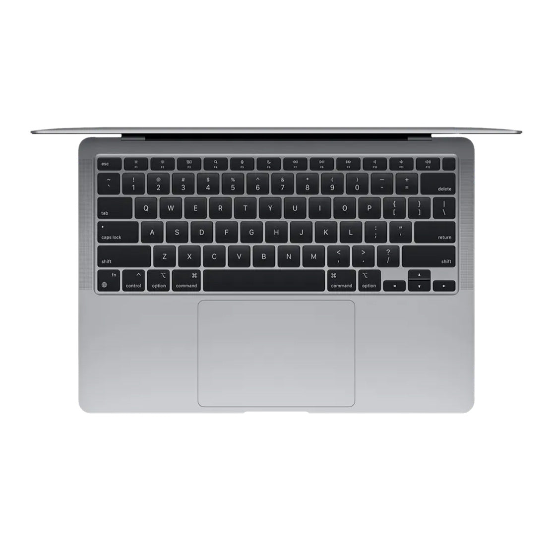 MacBookAir m1 13inch 8GB - ノートPC