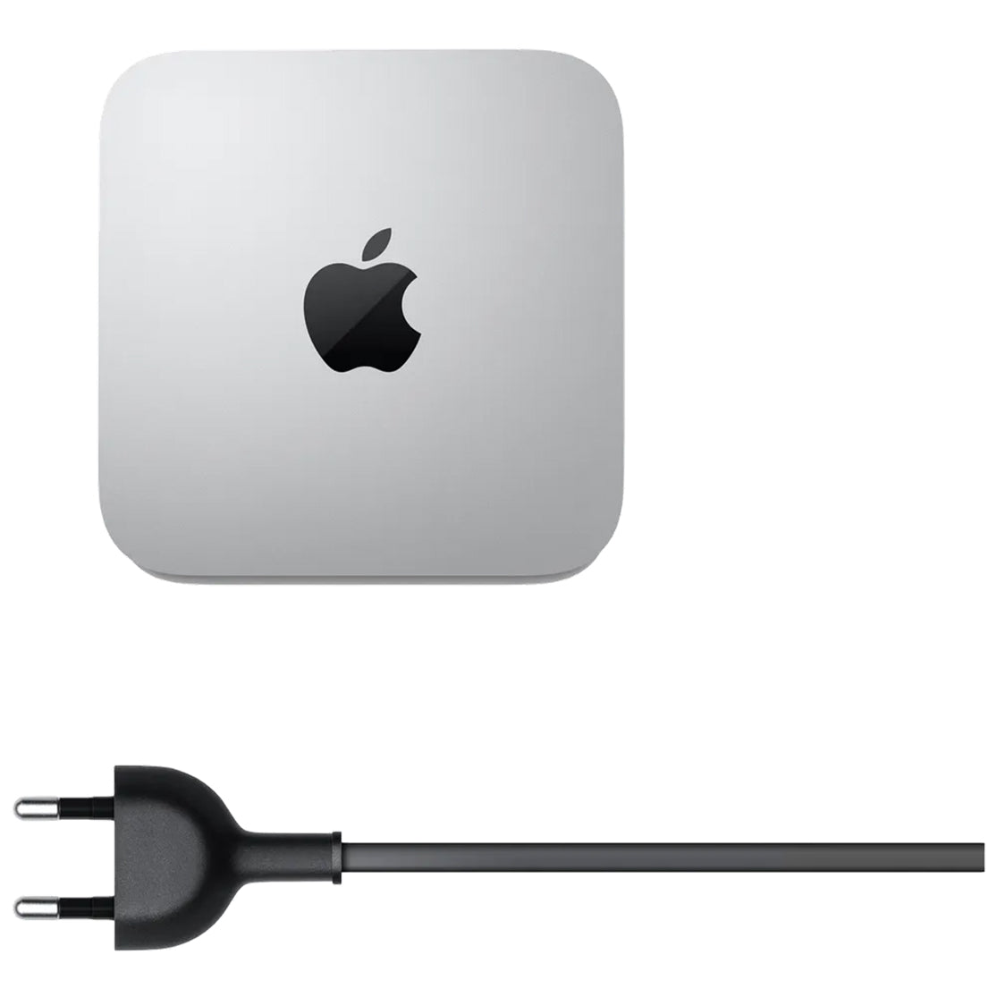 Apple Mac mini | M2 and M2 Pro