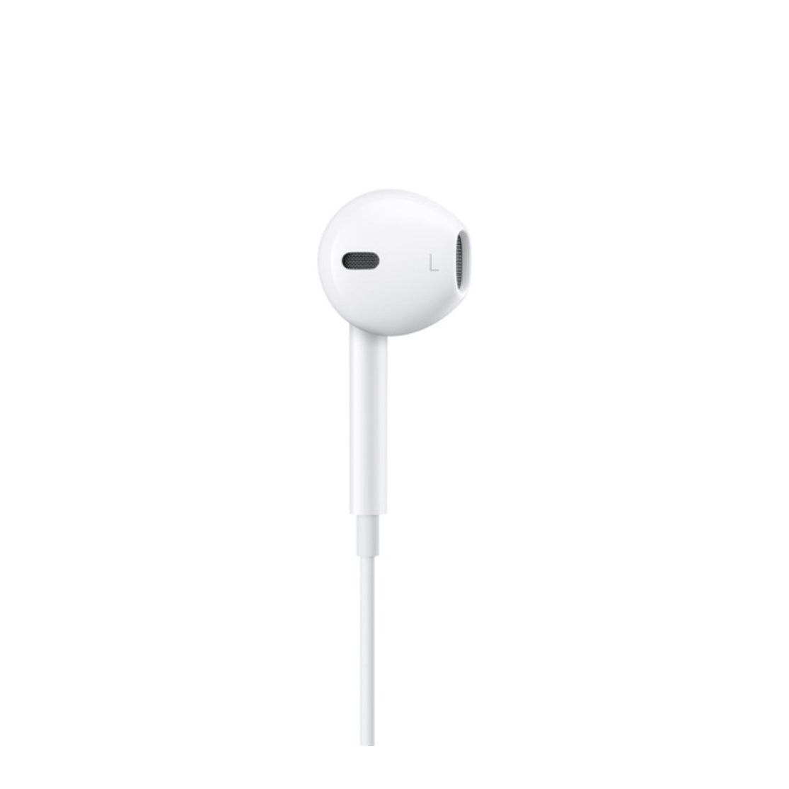 Apple EarPods (USB-C)