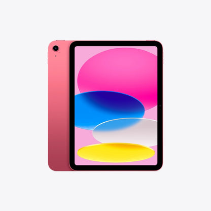 Apple iPad | A16 | Wi‑Fi | 2025