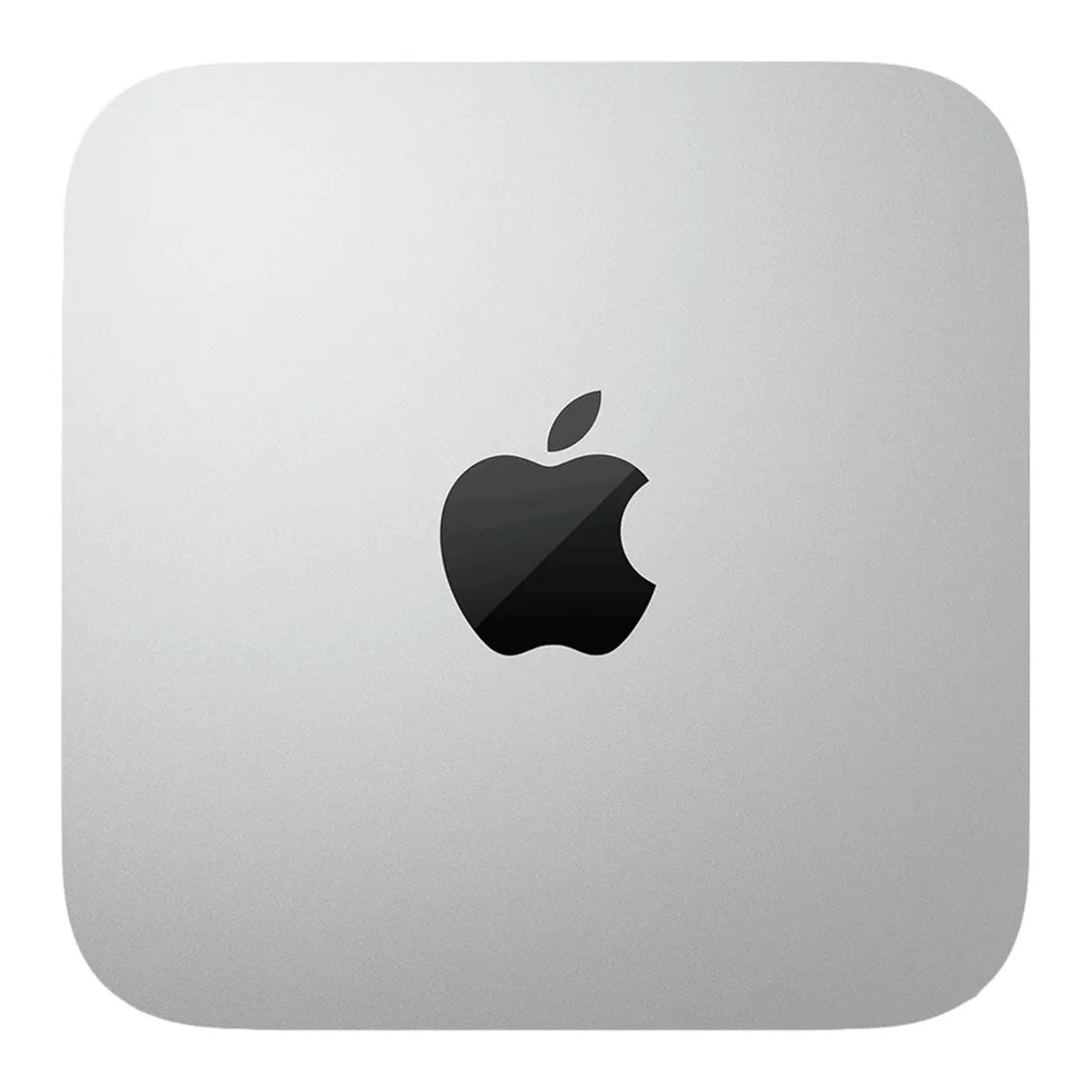 Apple Mac mini | M2 and M2 Pro