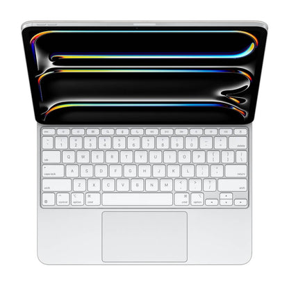 Apple iPad Pro 13-inch | M5 | Magic Keyboard