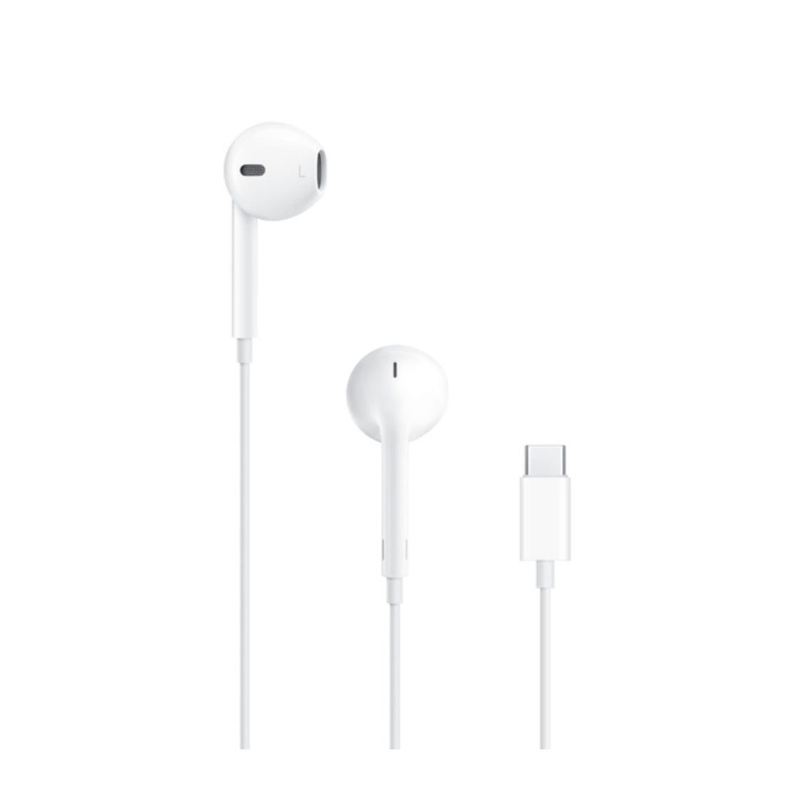 Apple EarPods (USB-C)