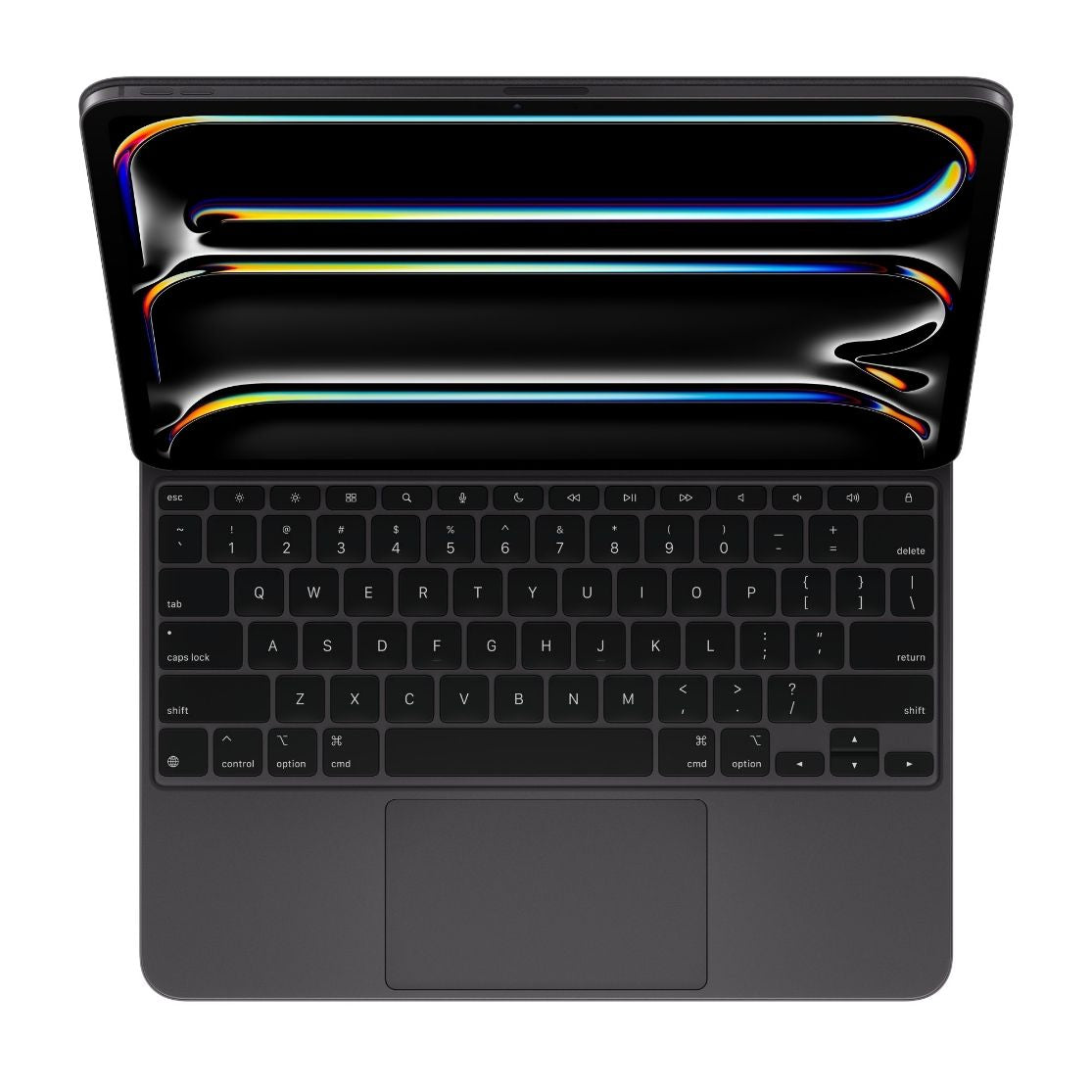 Apple iPad Pro 13-inch | M5 | Magic Keyboard