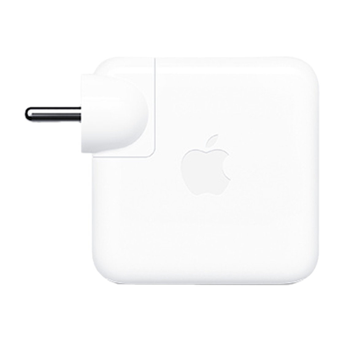 Apple 35W Dual USB-C Power Adapter