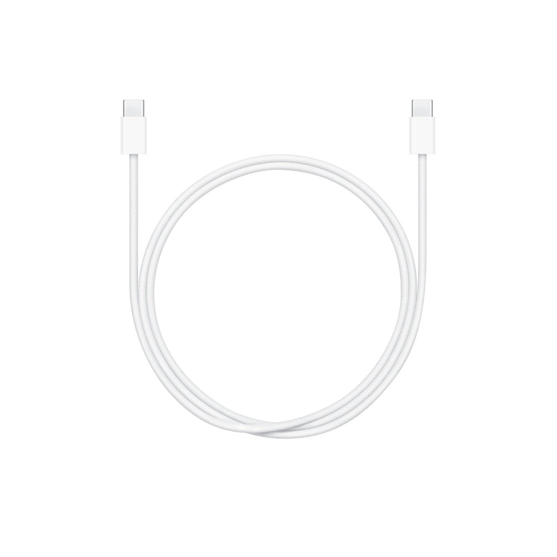 Apple 60W USB-C Charge Cable (1m)