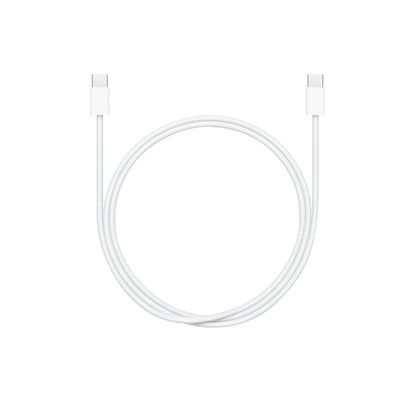 Apple 60W USB-C Charge Cable (1m)