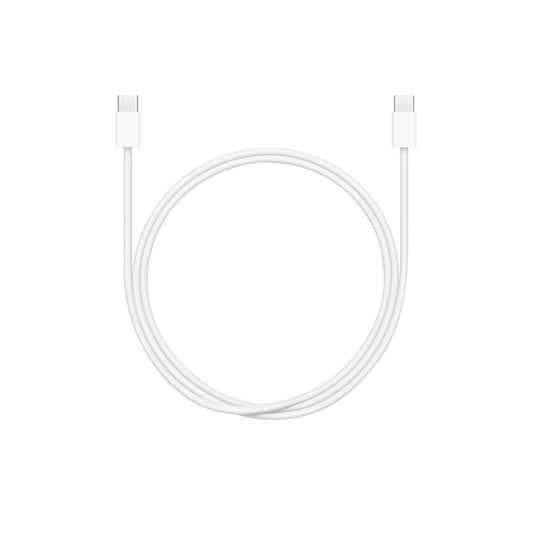 Apple 60W USB-C Charge Cable (1m)