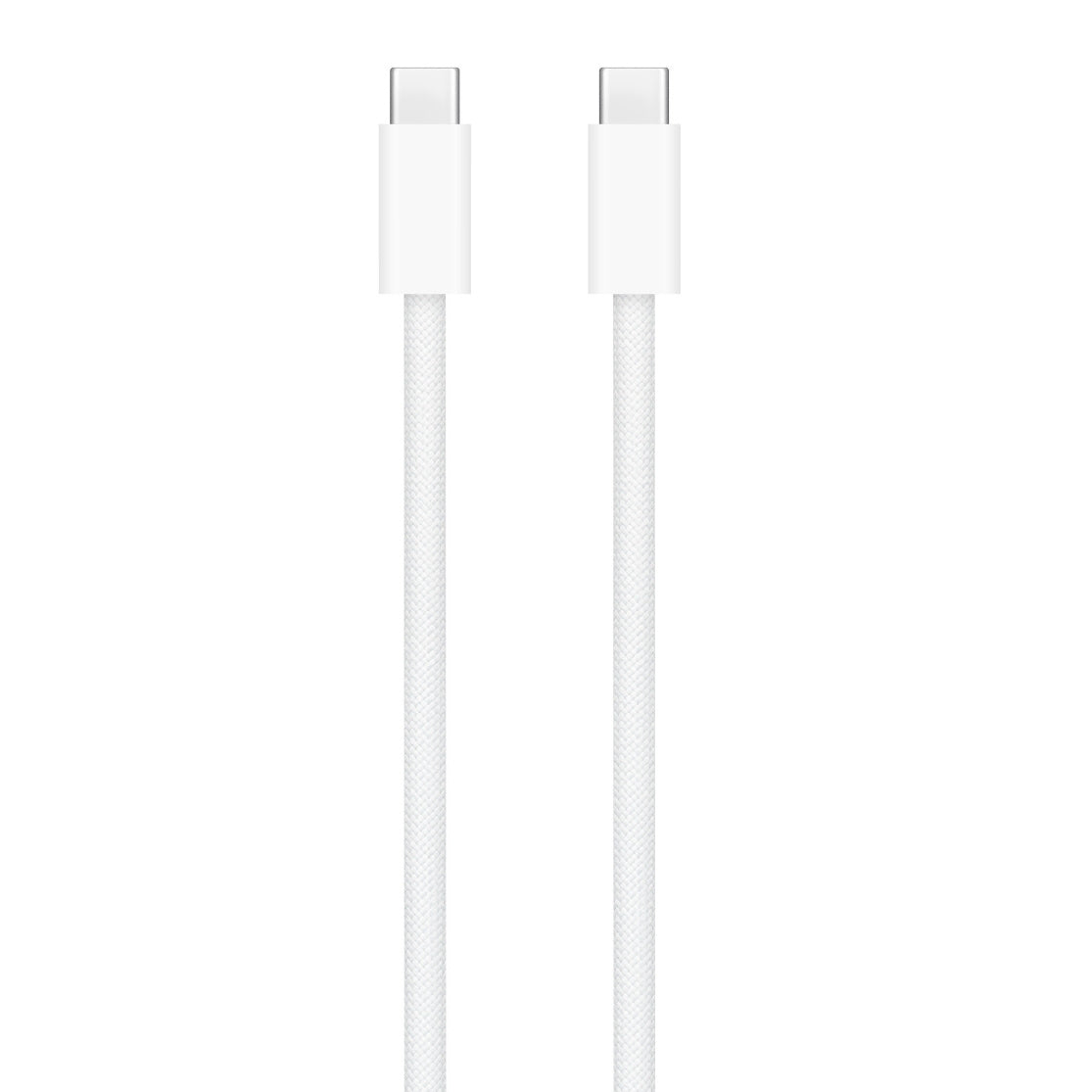 Apple 60W USB-C Charge Cable (1m)