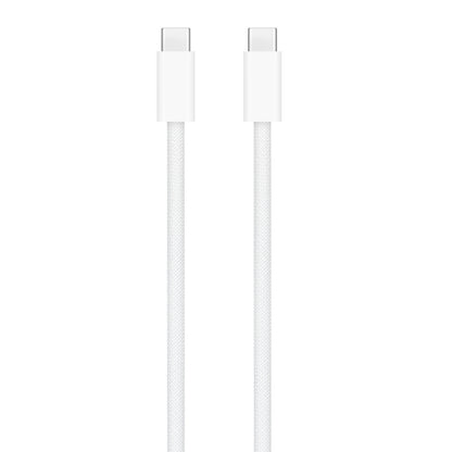 Apple 60W USB-C Charge Cable (1m)