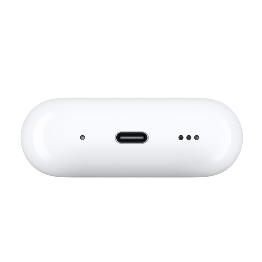 Airpod pro discount case near me