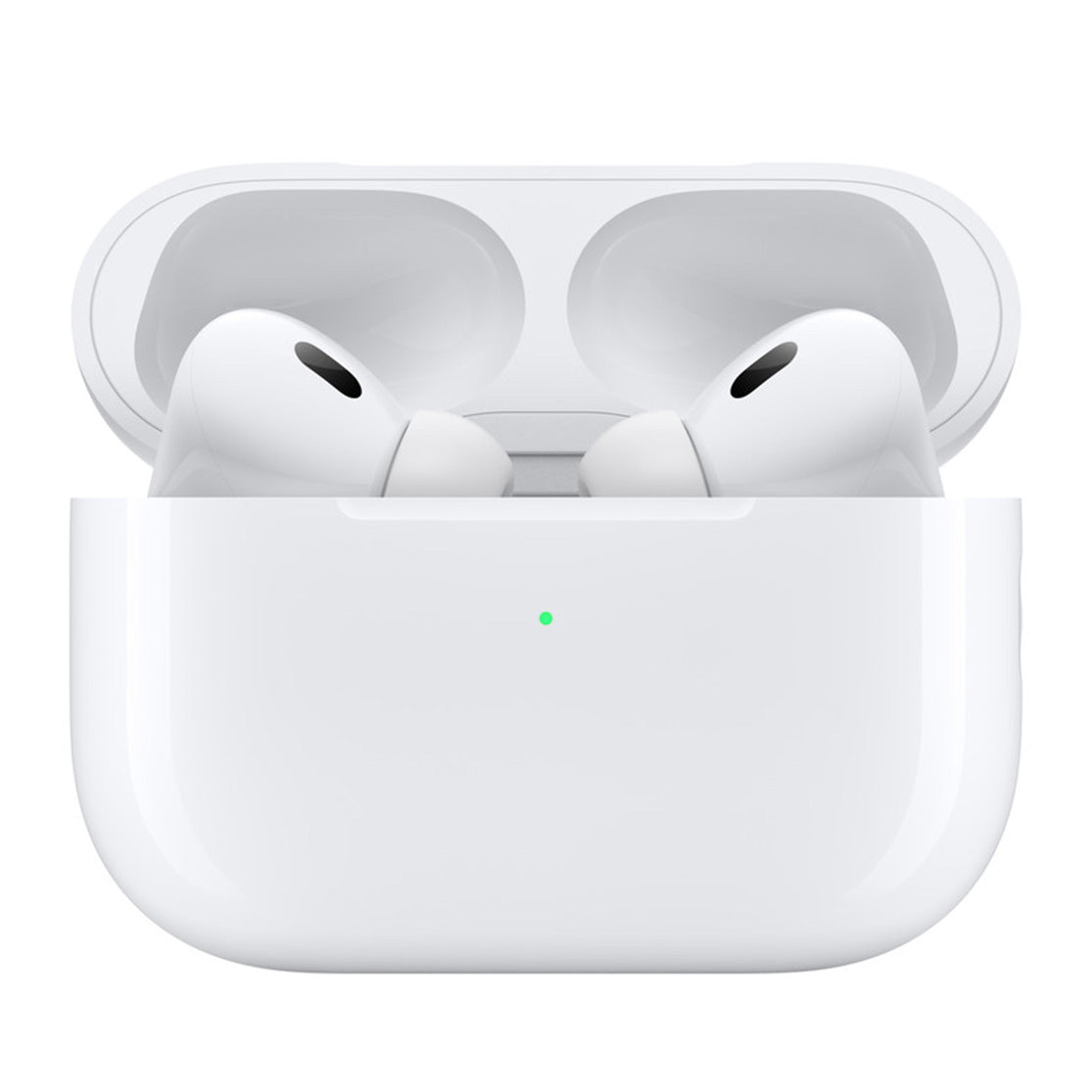 Apple AirPods Pro (2nd Gen) with MagSafe Charging Case (USB-C) | 2023