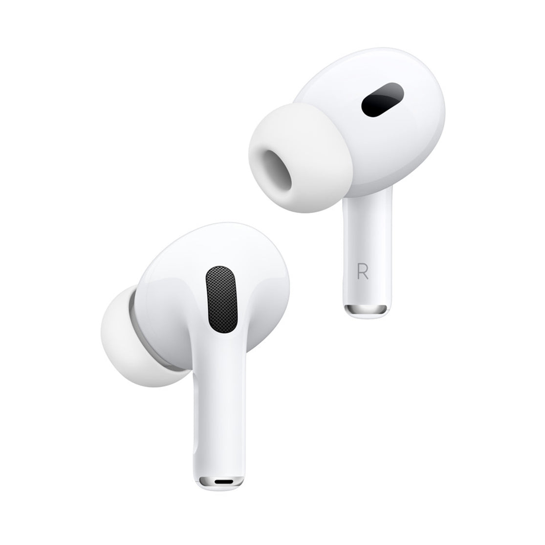 Profound audio, immersive tech, AirPods Pro (2nd Gen)