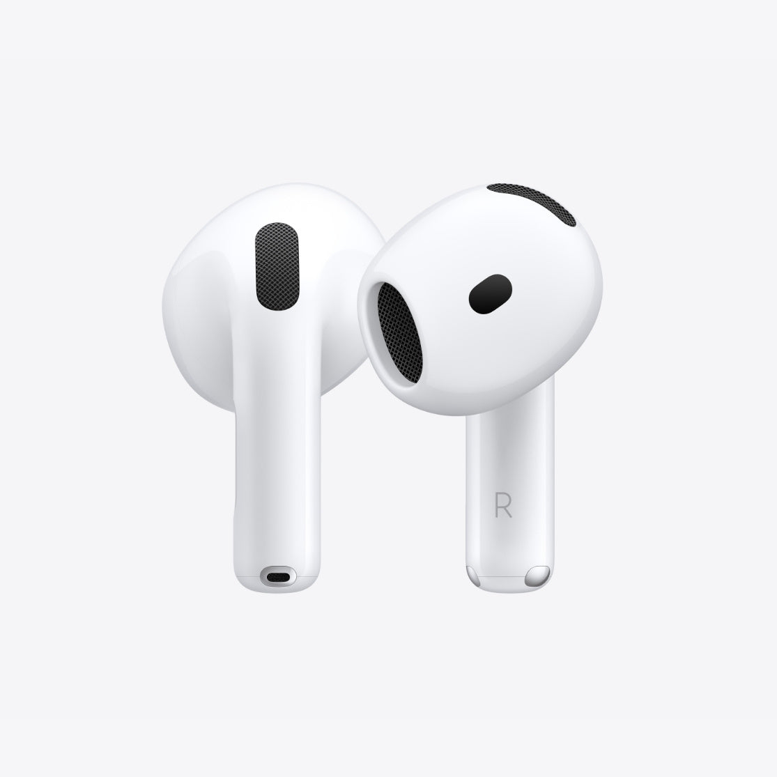 Apple Airpods 4th Generation 1