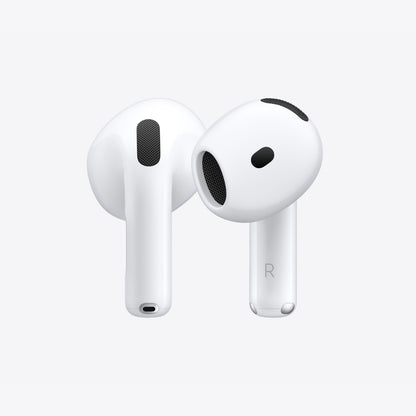 Apple Airpods 4th Generation 1
