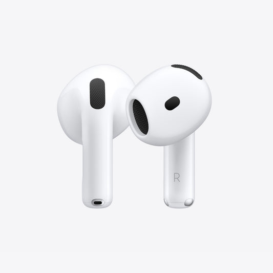 Apple Airpods 4th Generation 1