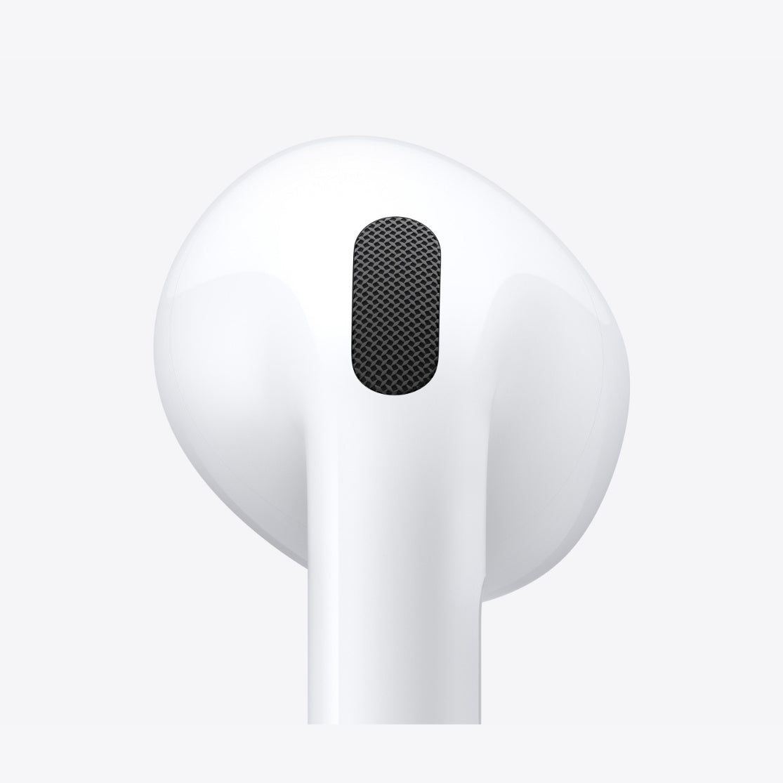 Apple Airpods 4th Generation 