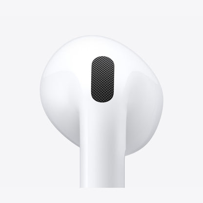 Apple Airpods 4th Generation 