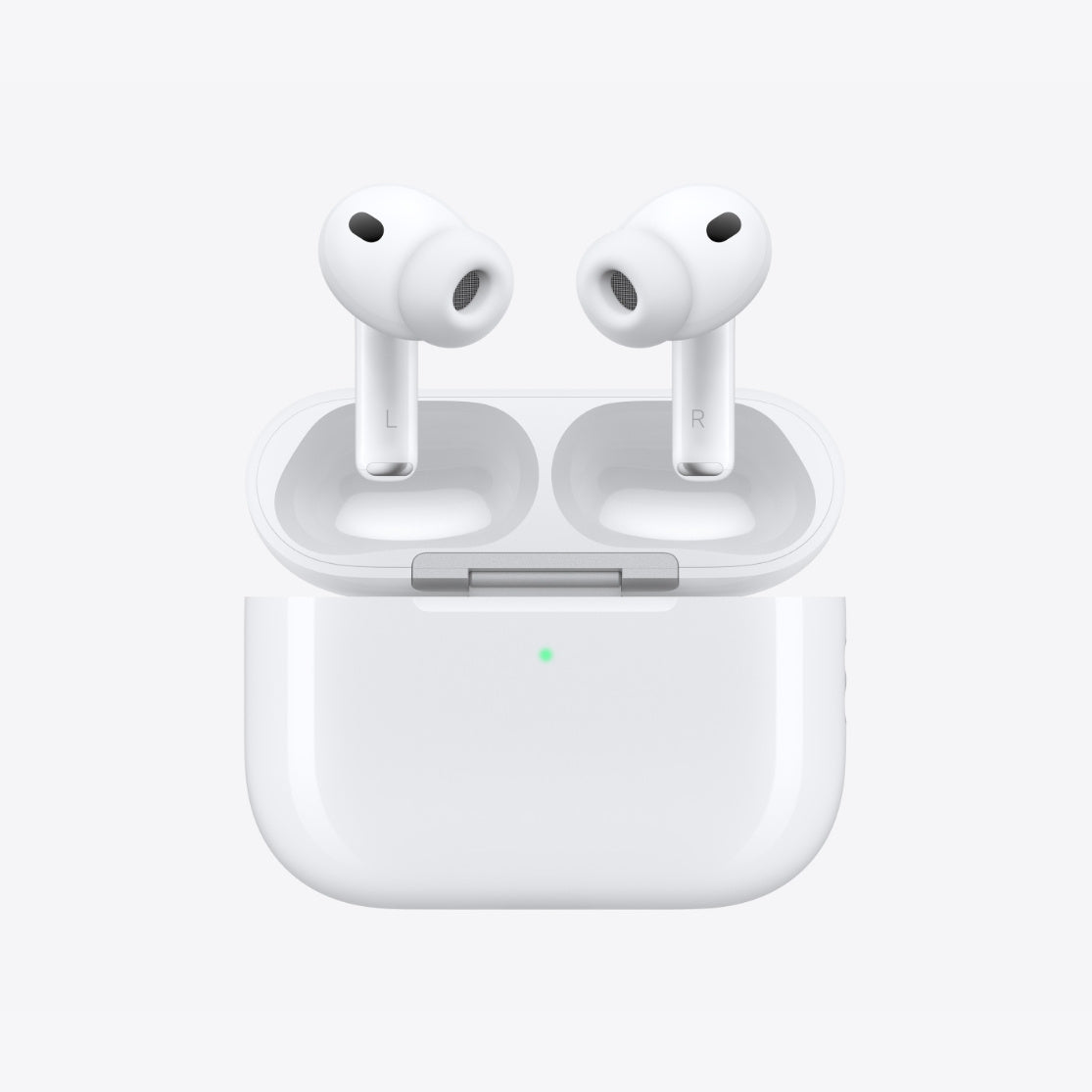 Apple Airpods Pro 3rd Generation 2