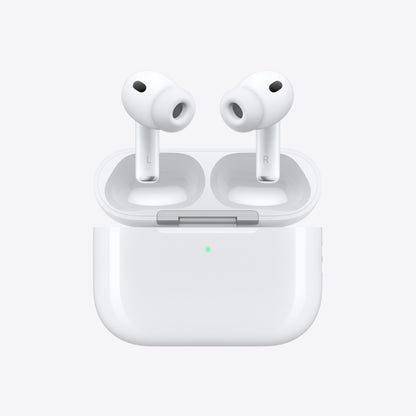 Apple Airpods Pro 3rd Generation 2