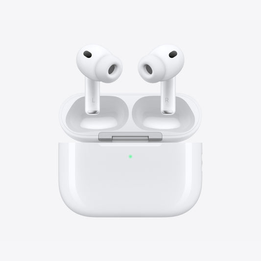 Apple Airpods Pro 3rd Generation 2
