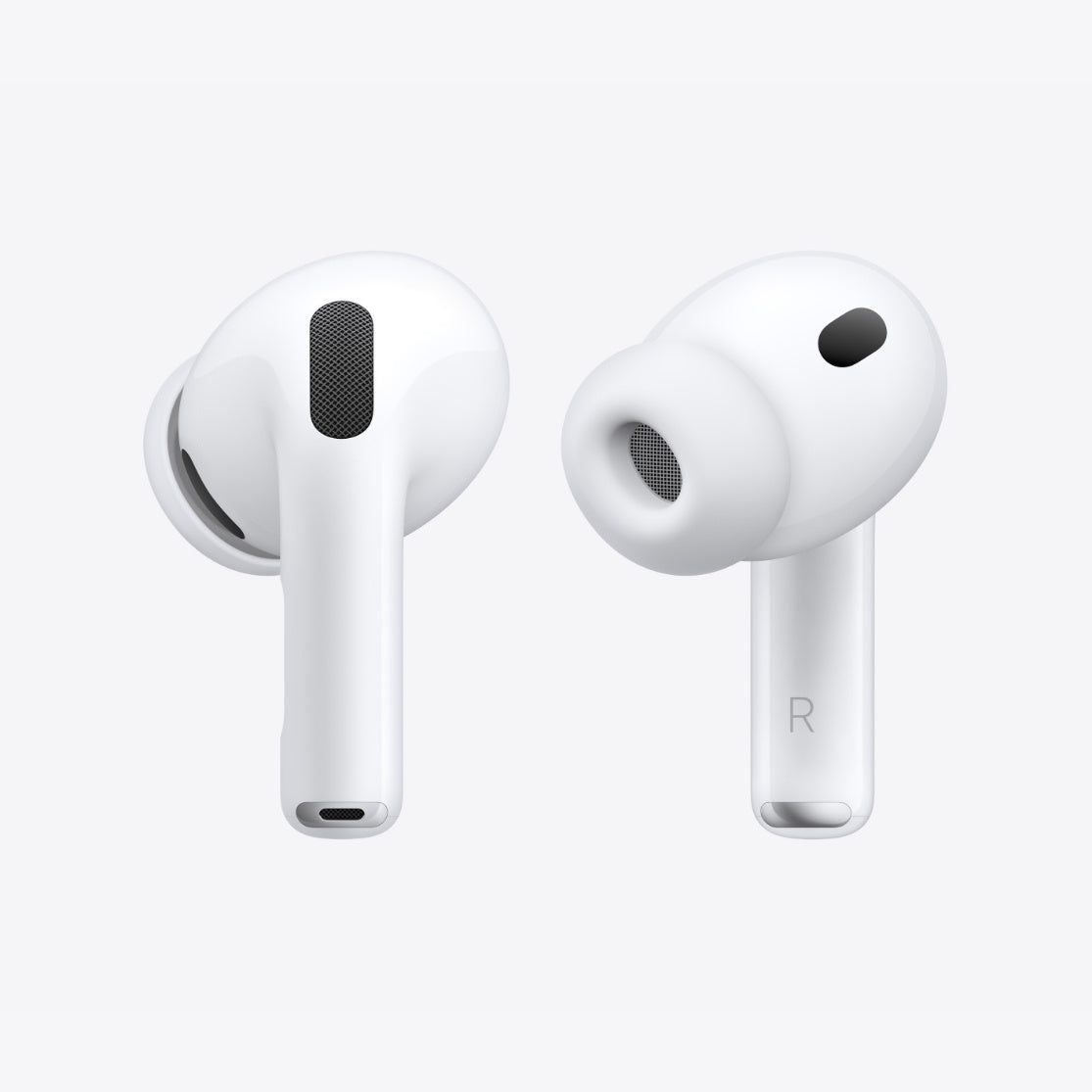 Apple Airpods Pro 3rd Generation 