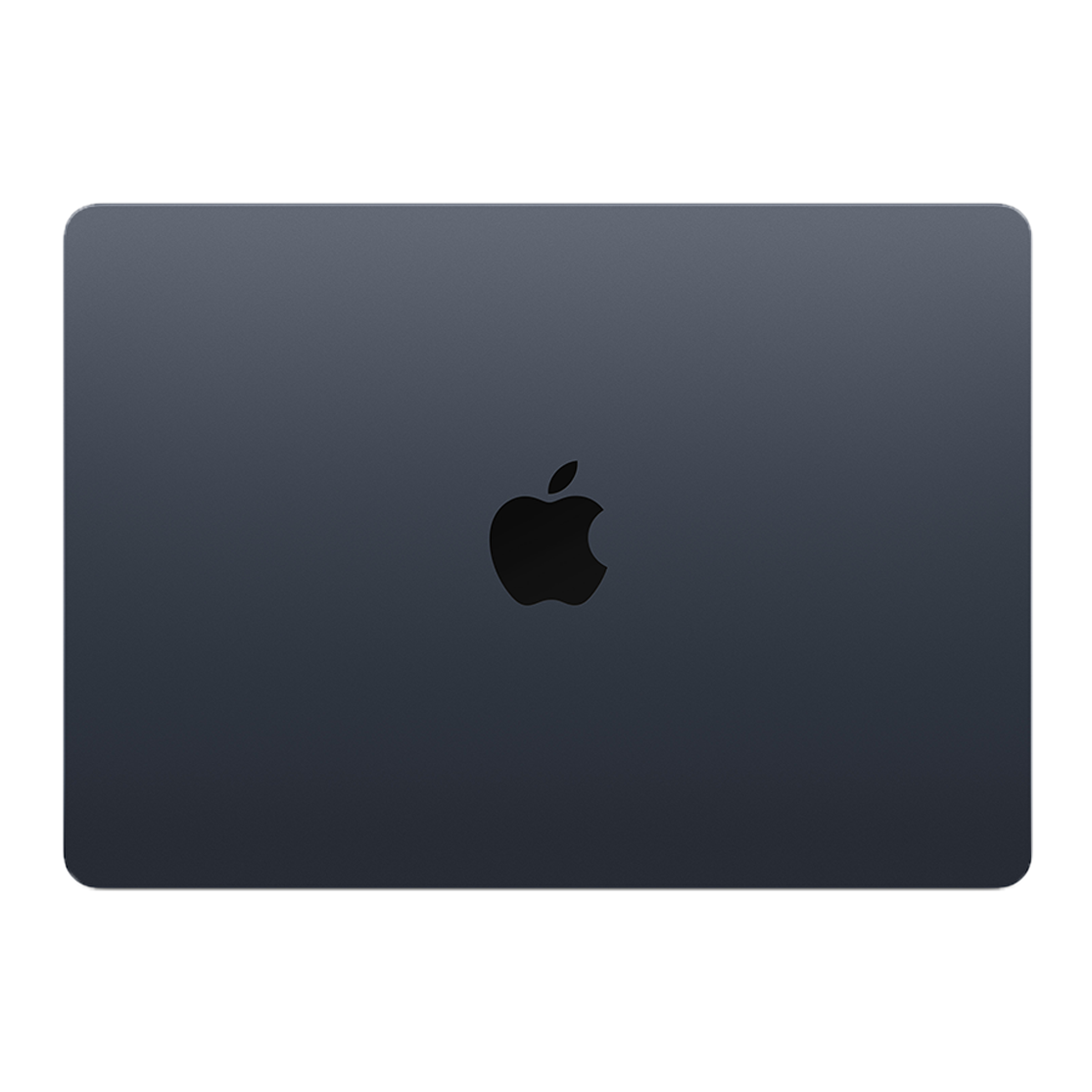 Apple MacBook Air M3 | 15-Inch | 2024 | QuickTech
