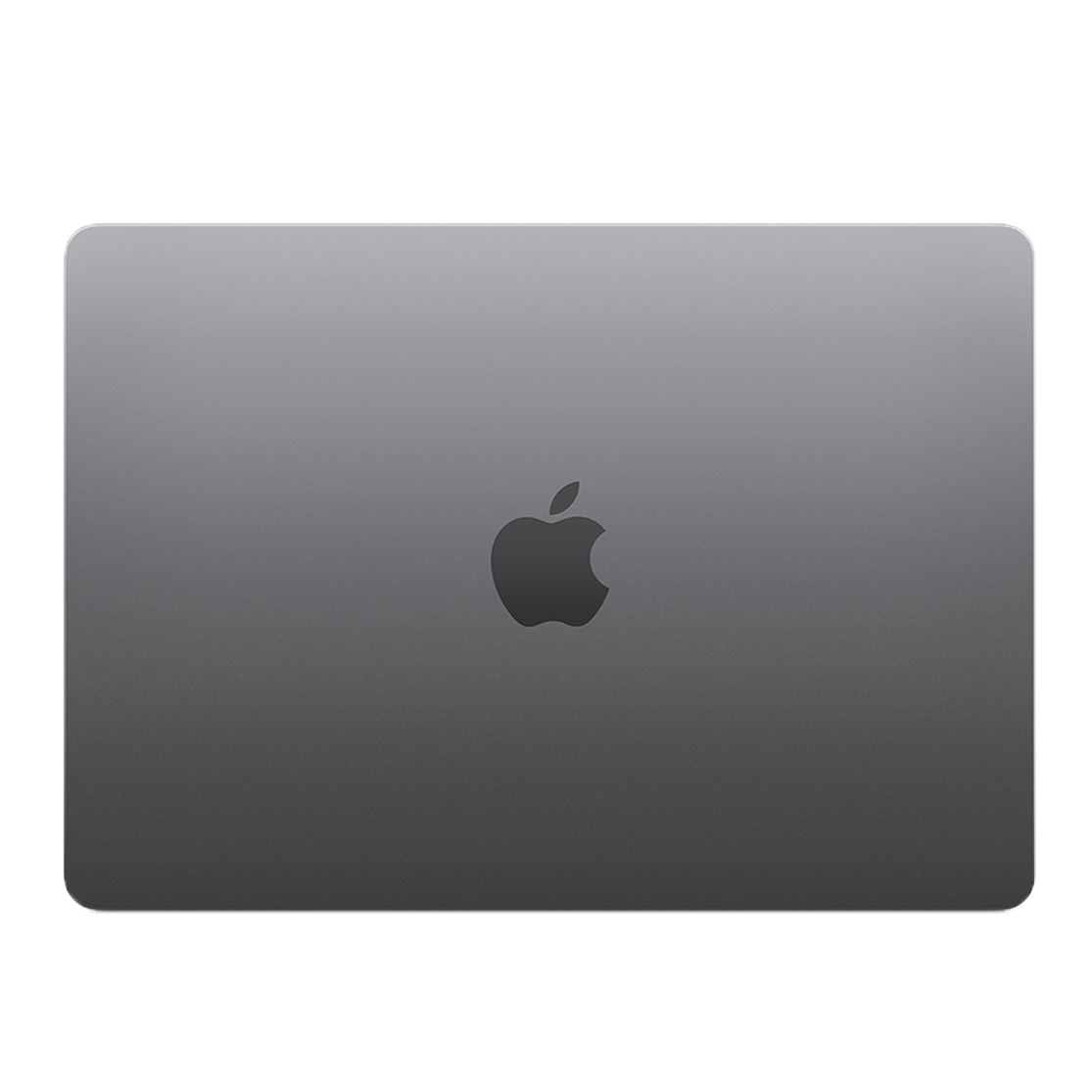 Apple MacBook Air 13-Inch | M3 chip | 2024