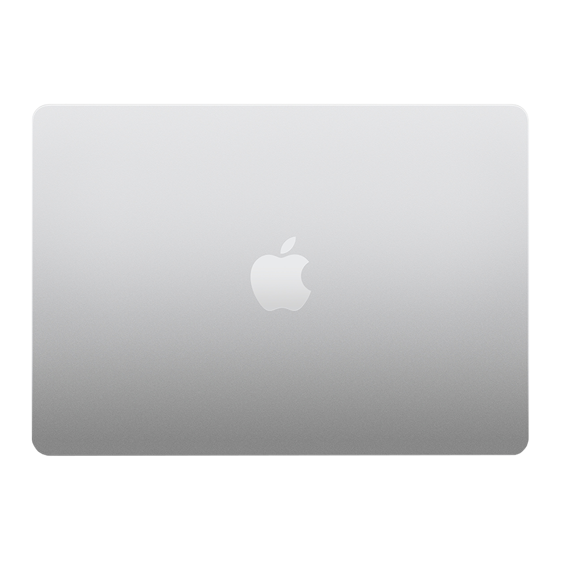 Apple MacBook Air 15-Inch | M3 chip | 2024