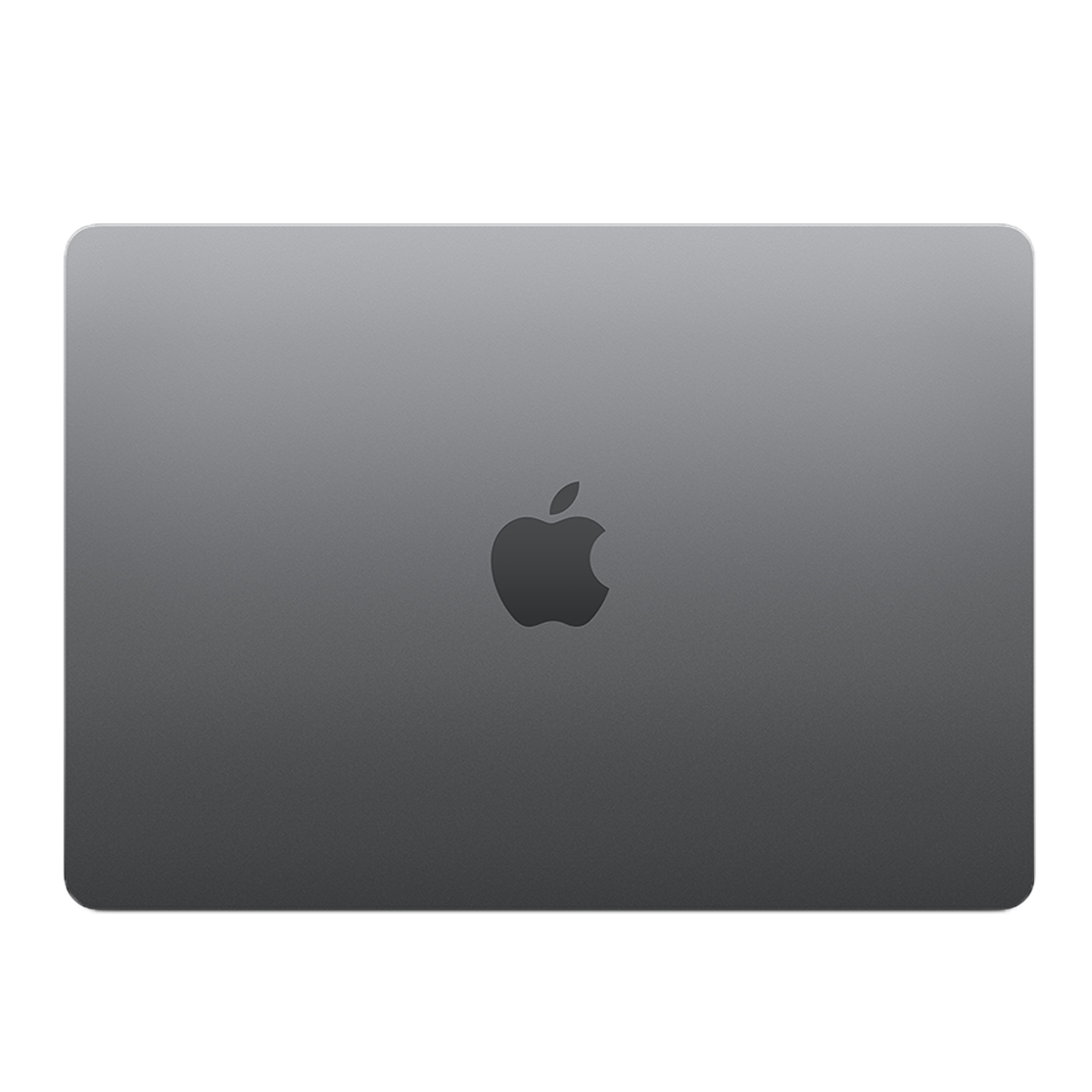 Apple MacBook Air M3 | 15-Inch | 2024 | QuickTech