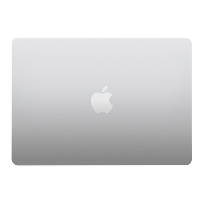 Apple MacBook Air 13-Inch | M3 chip | 2024