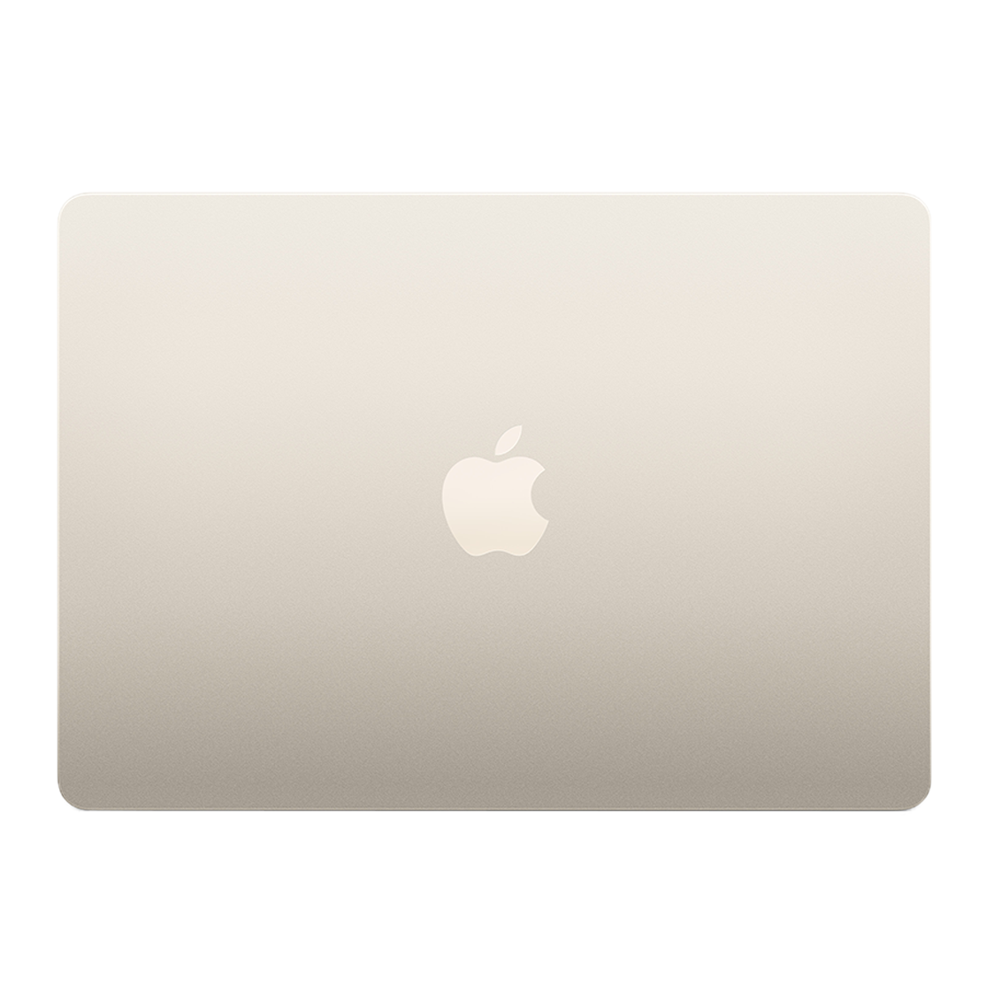 Apple MacBook Air M3 | 13-Inch | 2024 | QuickTech