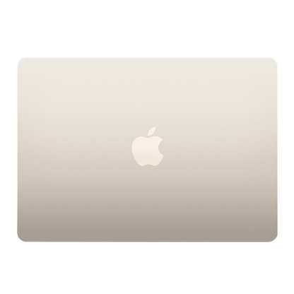Apple MacBook Air 15-Inch | M3 chip | 2024