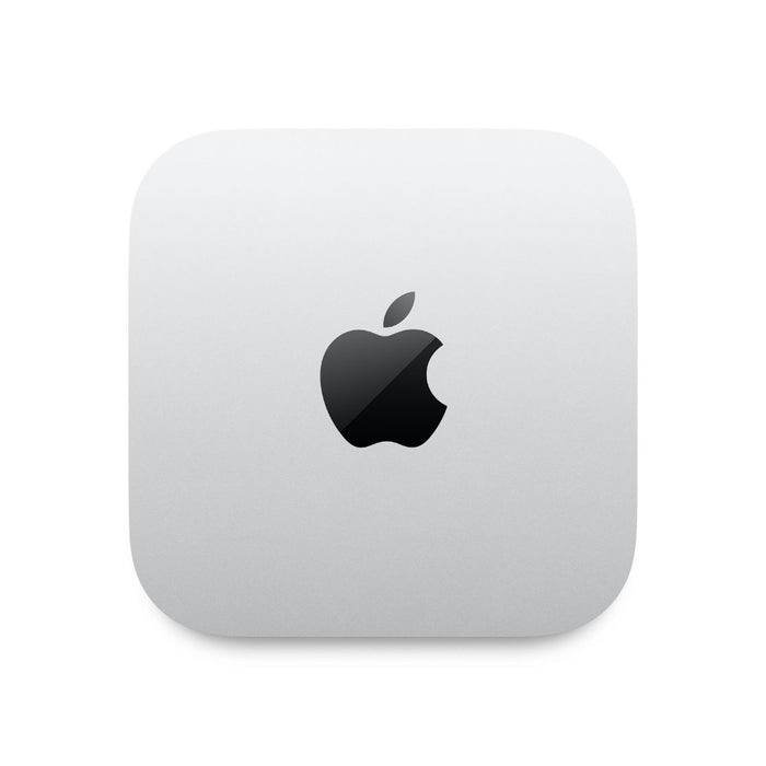 Apple Mac mini | M4
