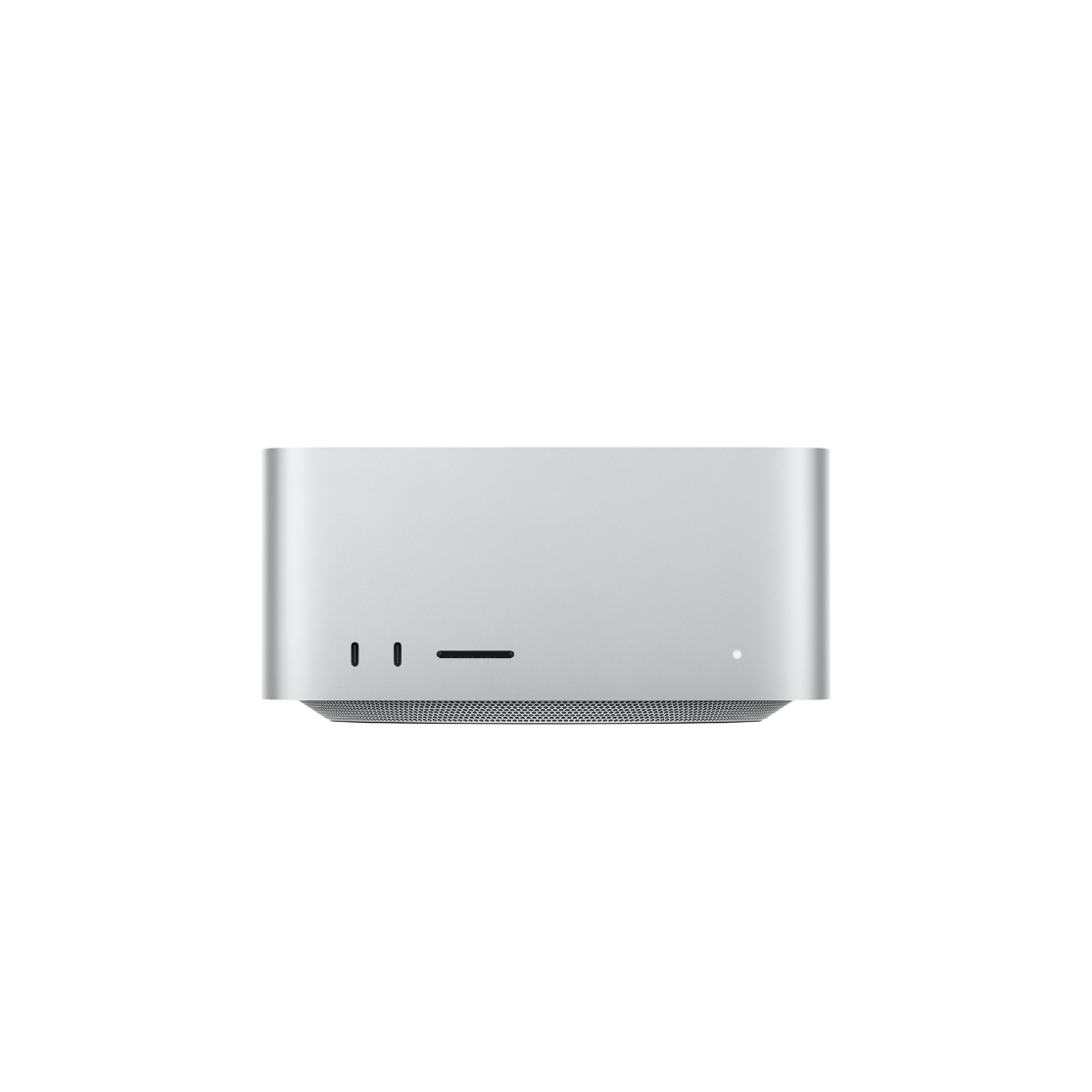Apple Mac Studio | M5 Ultra