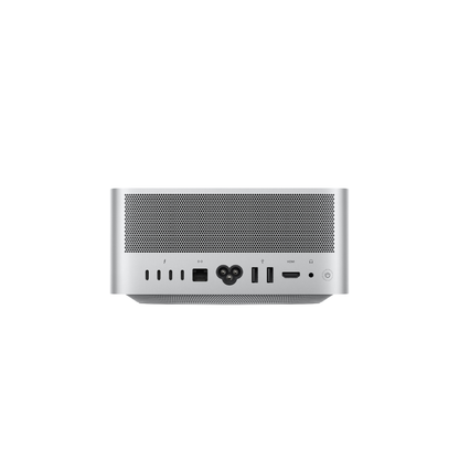 Apple Mac Studio | M5 Ultra