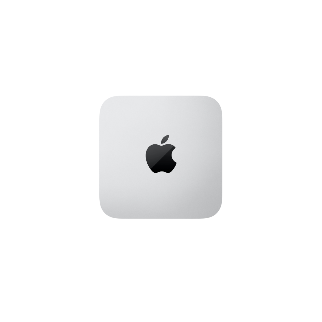 Apple Mac Studio | M5 Ultra