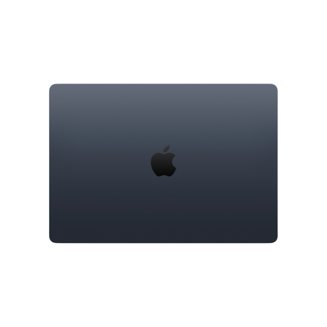 Apple MacBook Air 15-Inch | M4 chip | 2025 | Open-Box