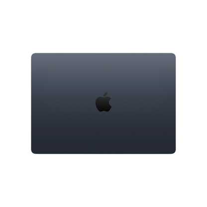 Apple MacBook Air 15-Inch | M4 chip | 2025 | Open-Box