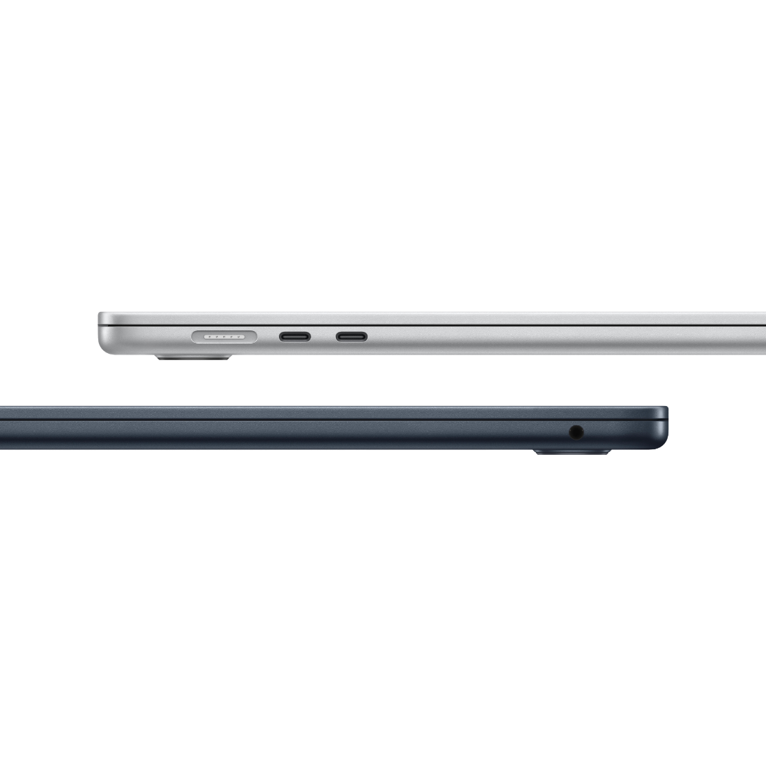Apple MacBook Air 15-Inch | M4 chip | 2025 | Open-Box