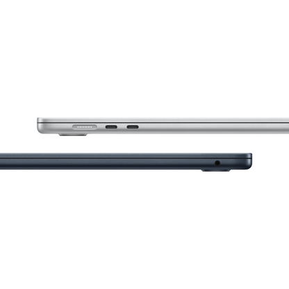 Apple MacBook Air 15-Inch | M4 chip | 2025 | Open-Box