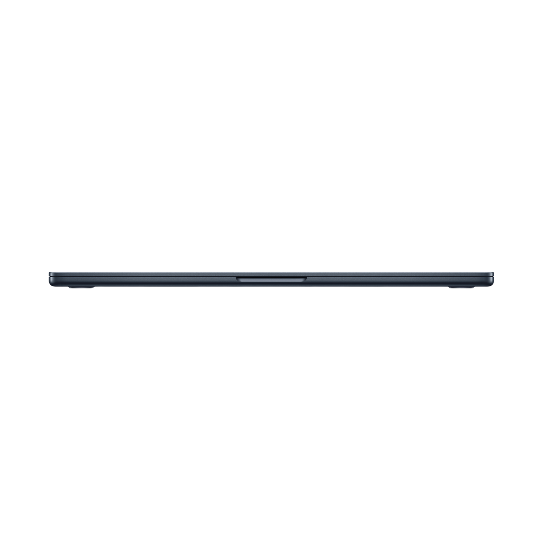 Apple MacBook Air 15-Inch | M4 chip | 2025 | Open-Box