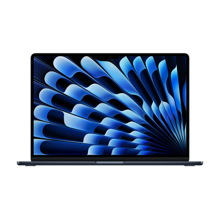 Apple MacBook Air 15-Inch | M4 chip | 2025 | Open-Box